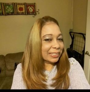 Meet your Posher, Charo